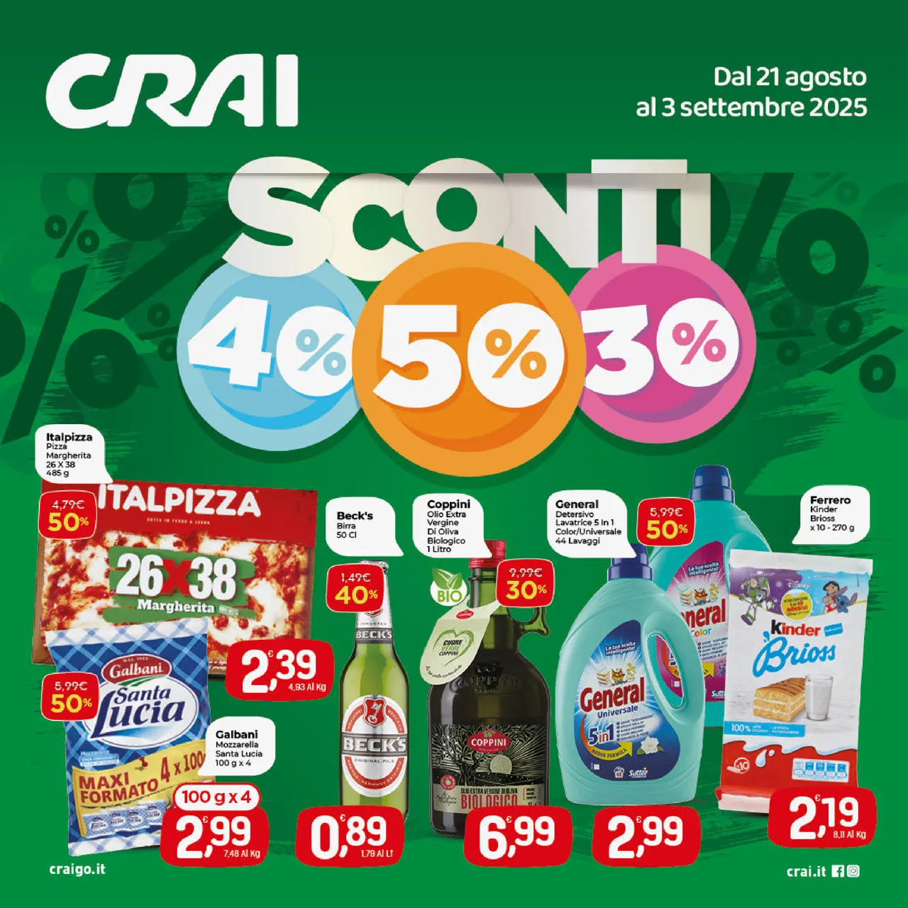 Pagina 1