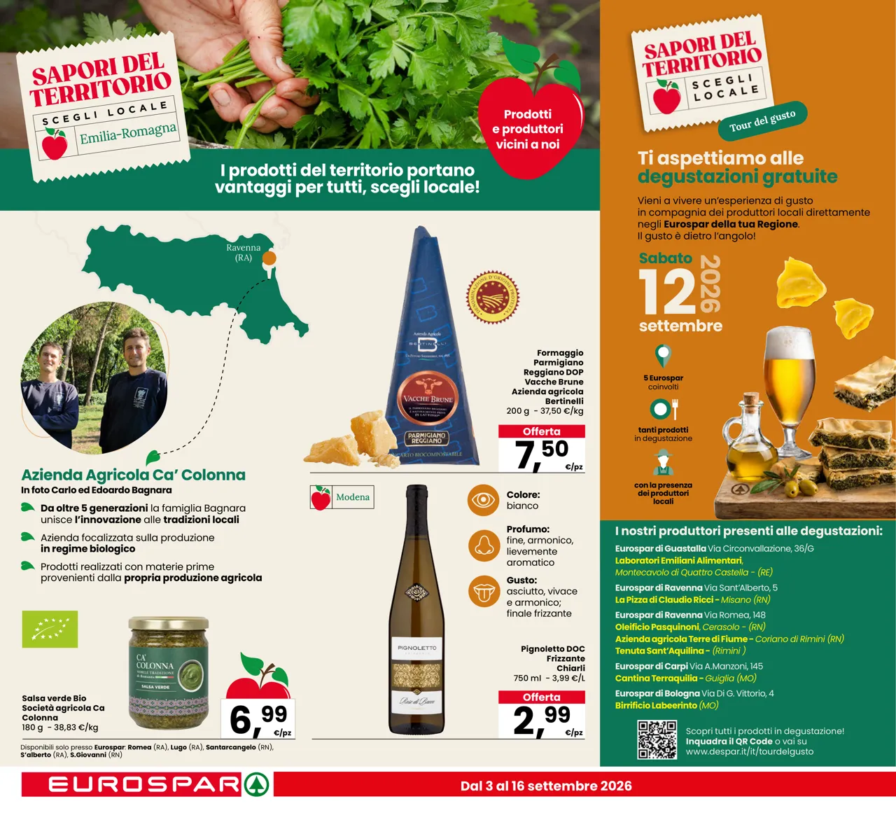 Pagina 10