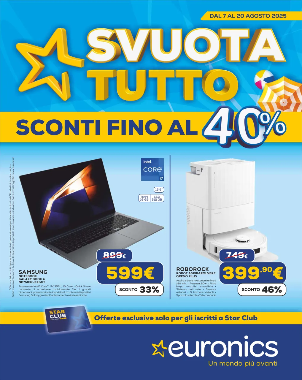 Pagina 1