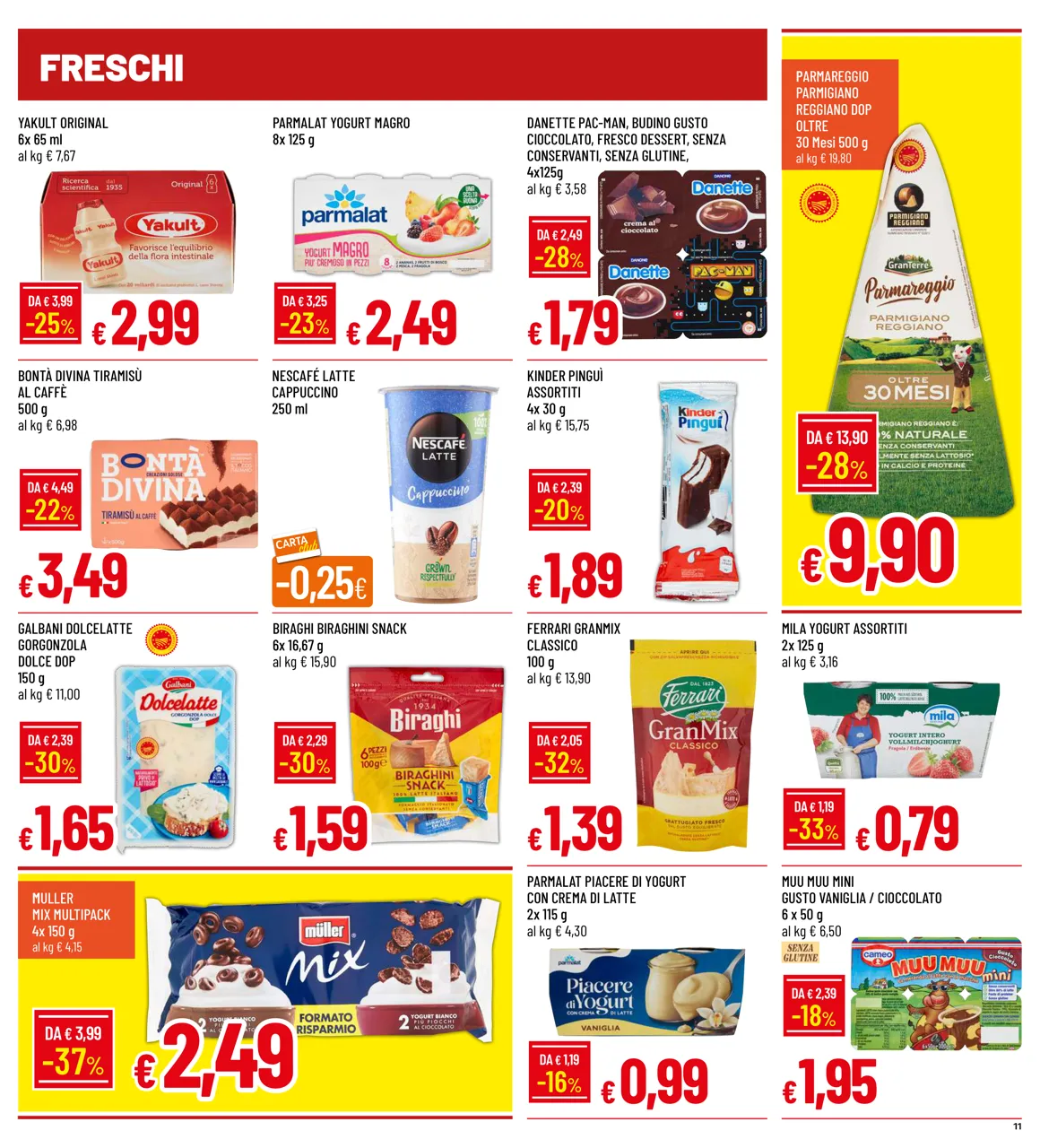 Pagina 11