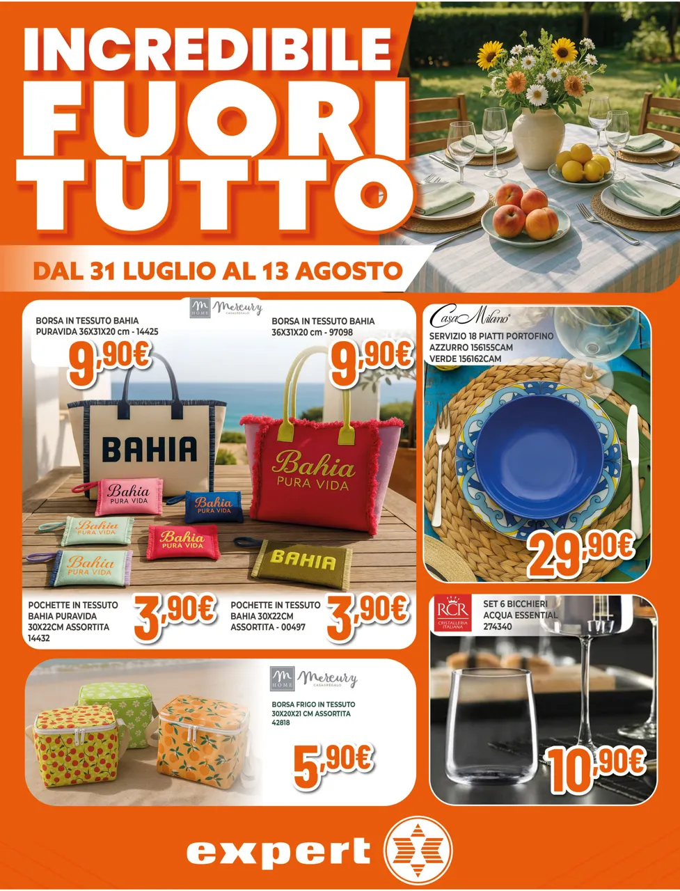 Pagina 32