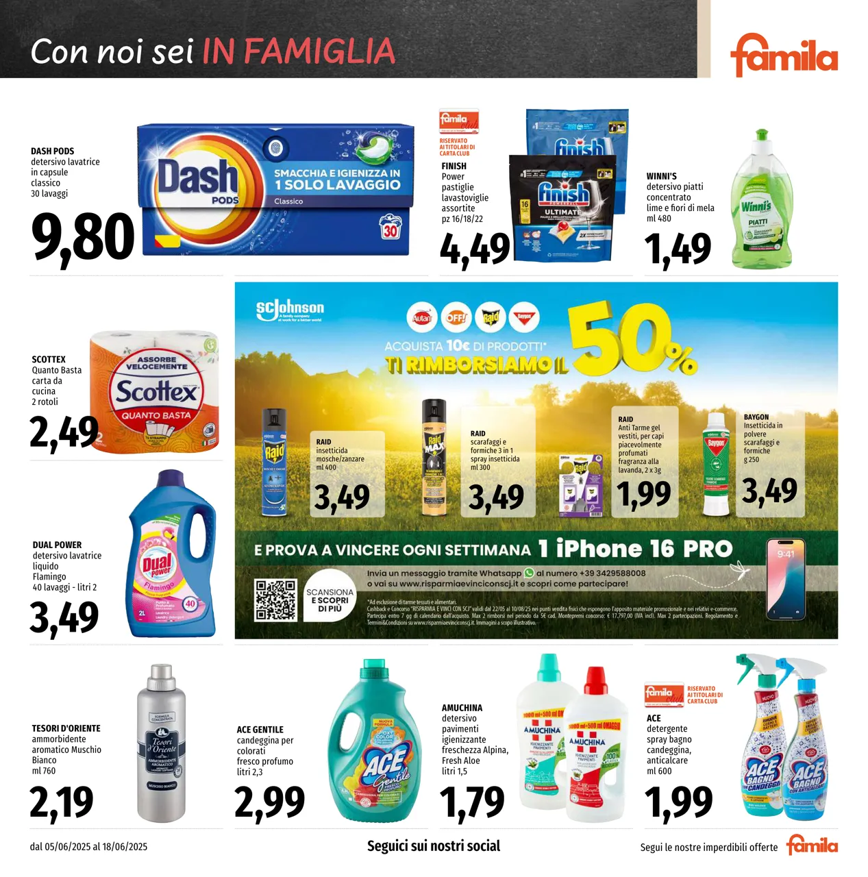 Pagina 19