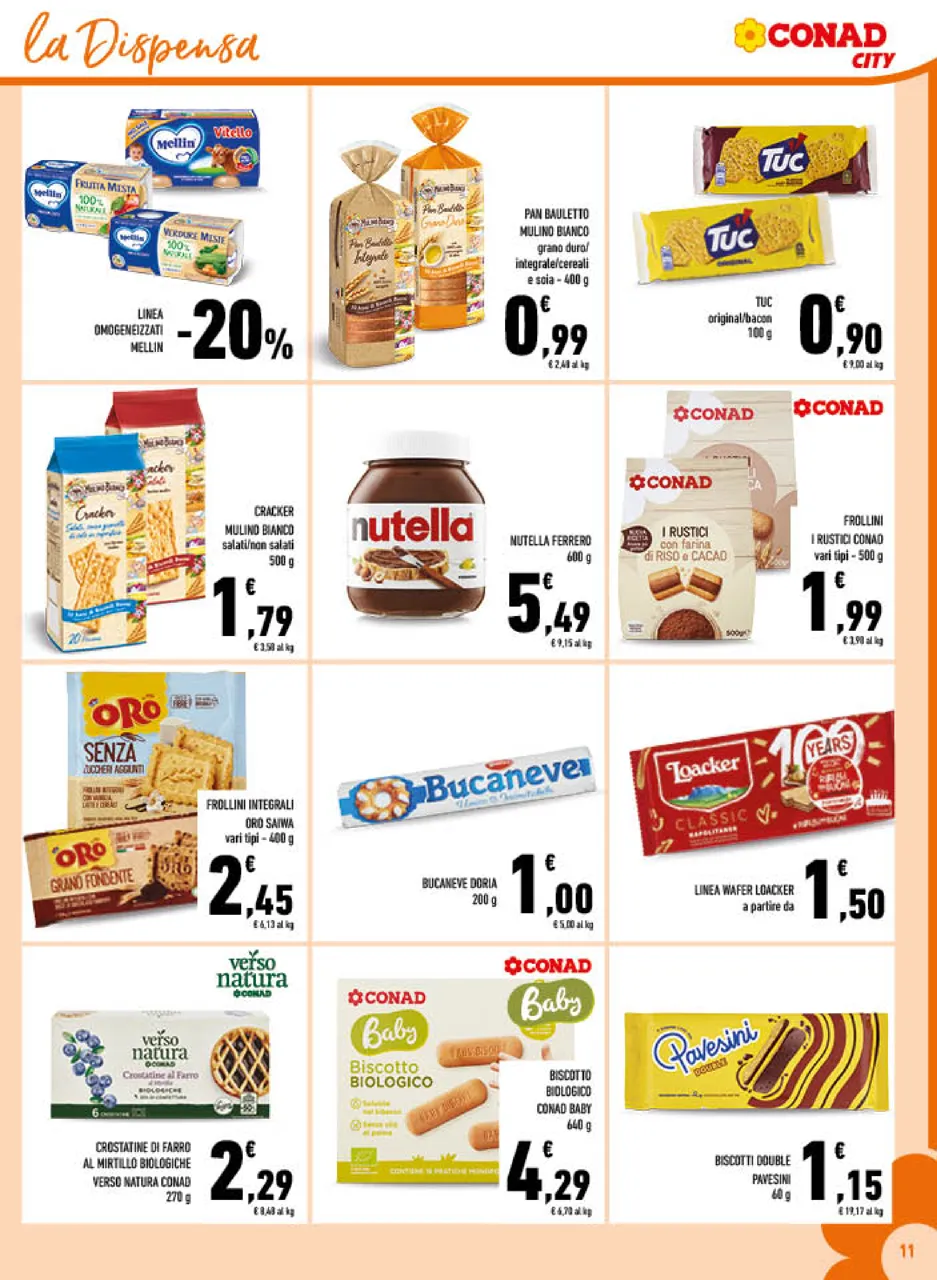 Pagina 11