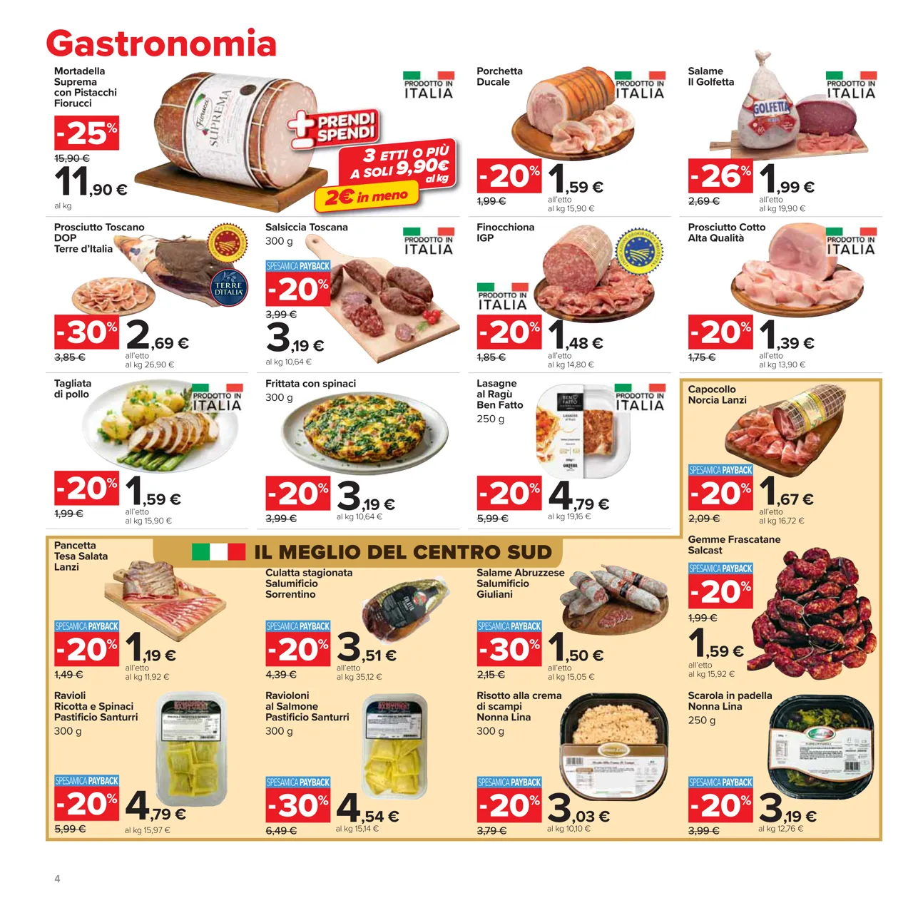 Pagina 4