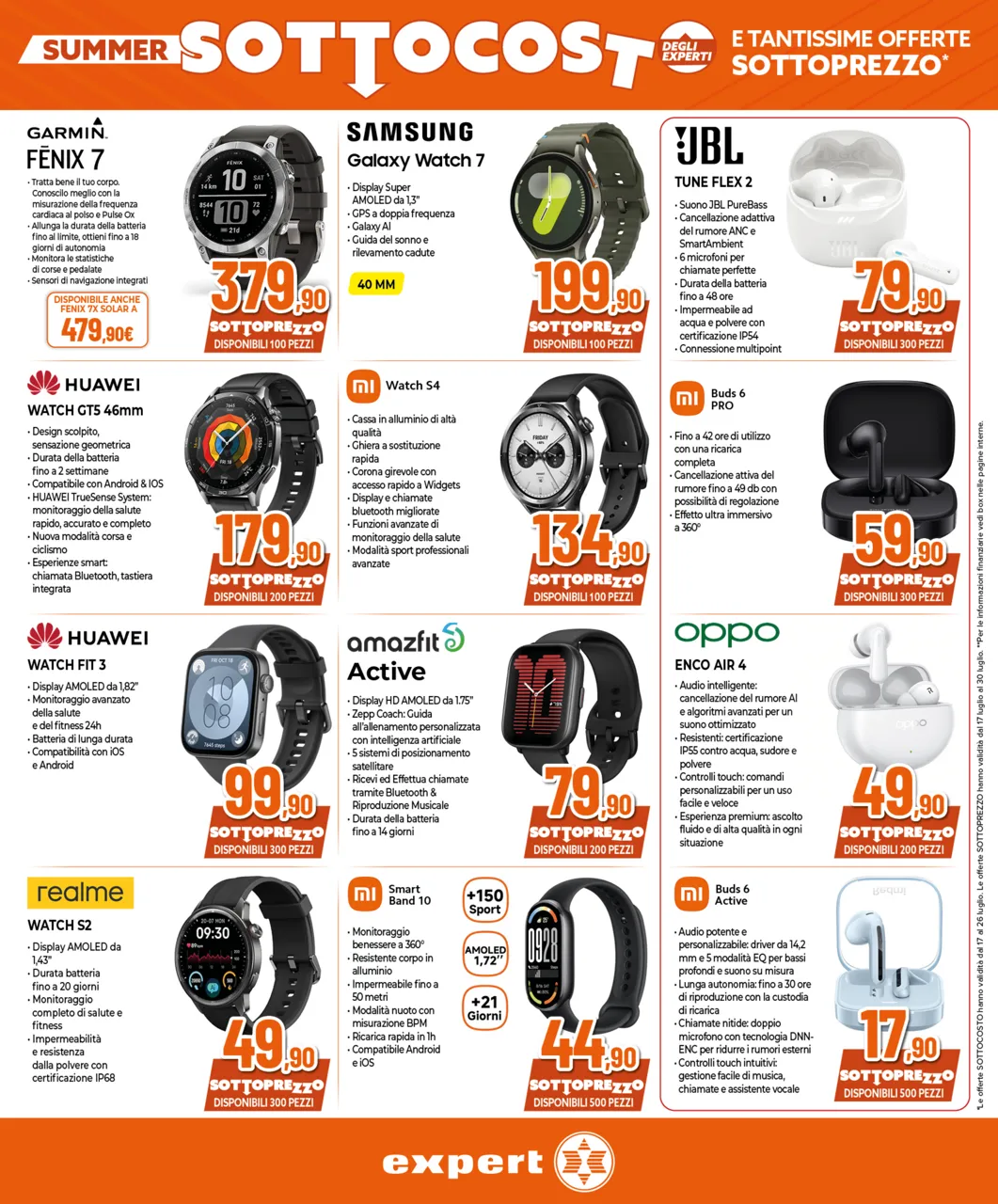 Pagina 7