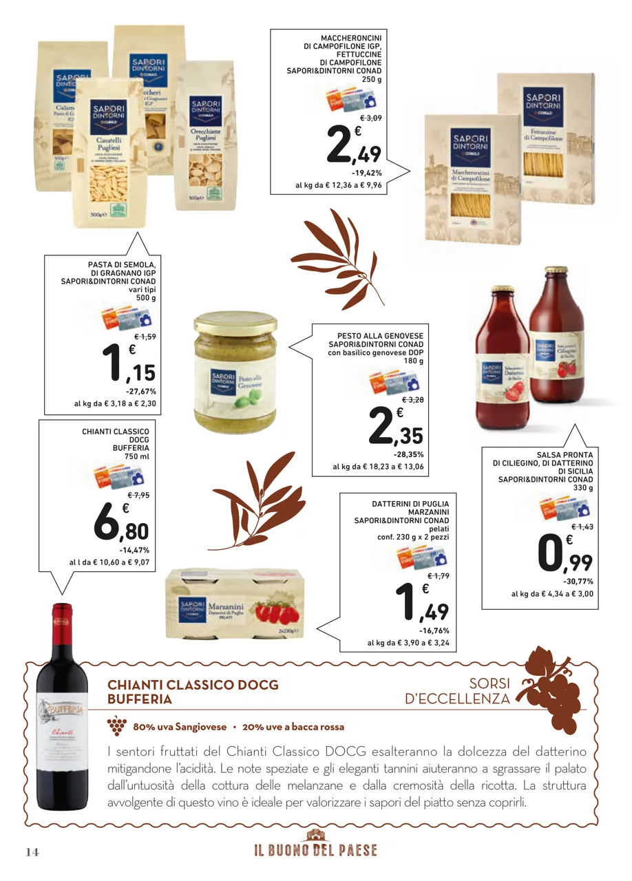 Pagina 14