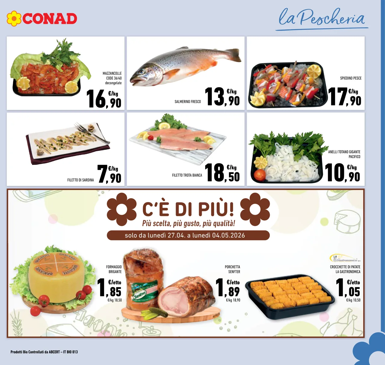 Pagina 5