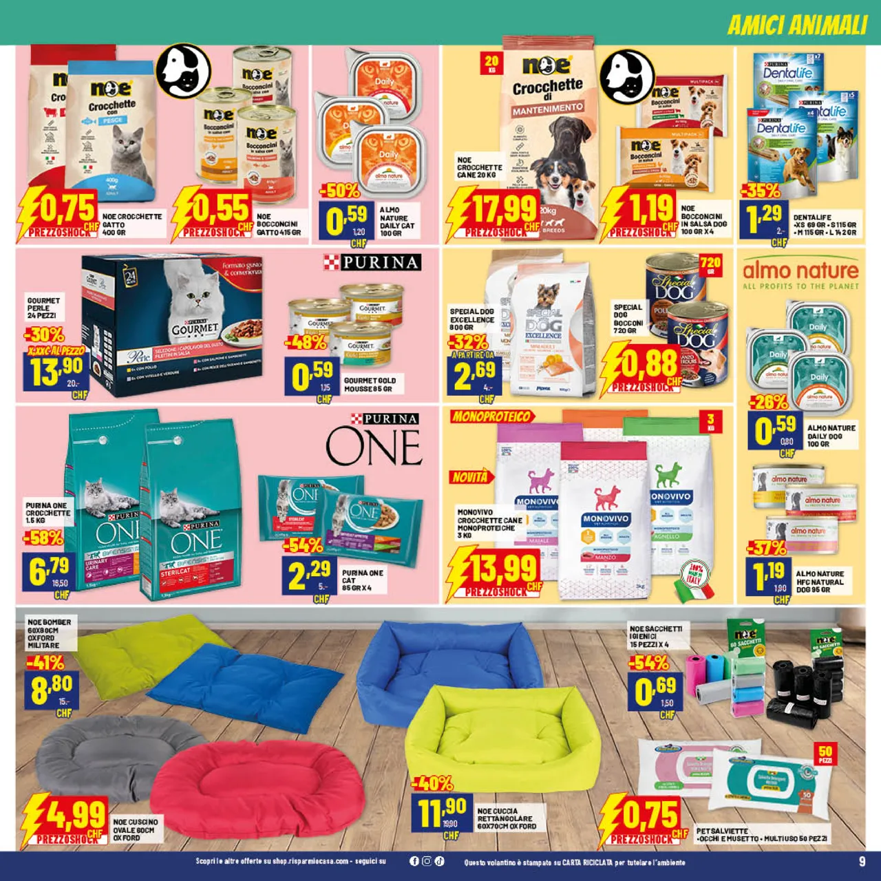 Pagina 9