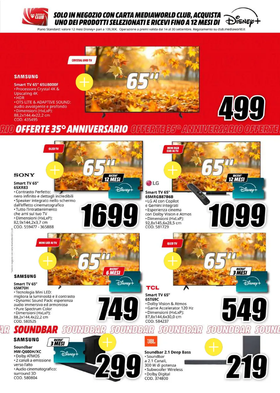 Pagina 20