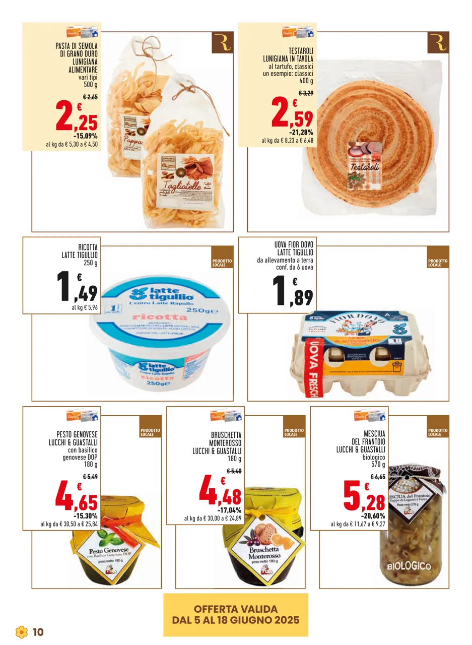Pagina 10