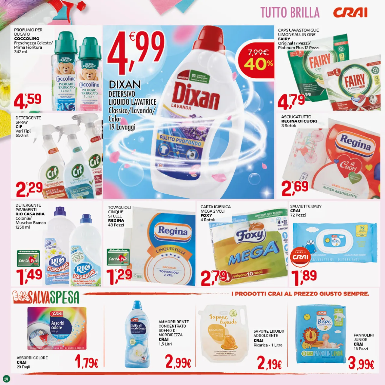 Pagina 14