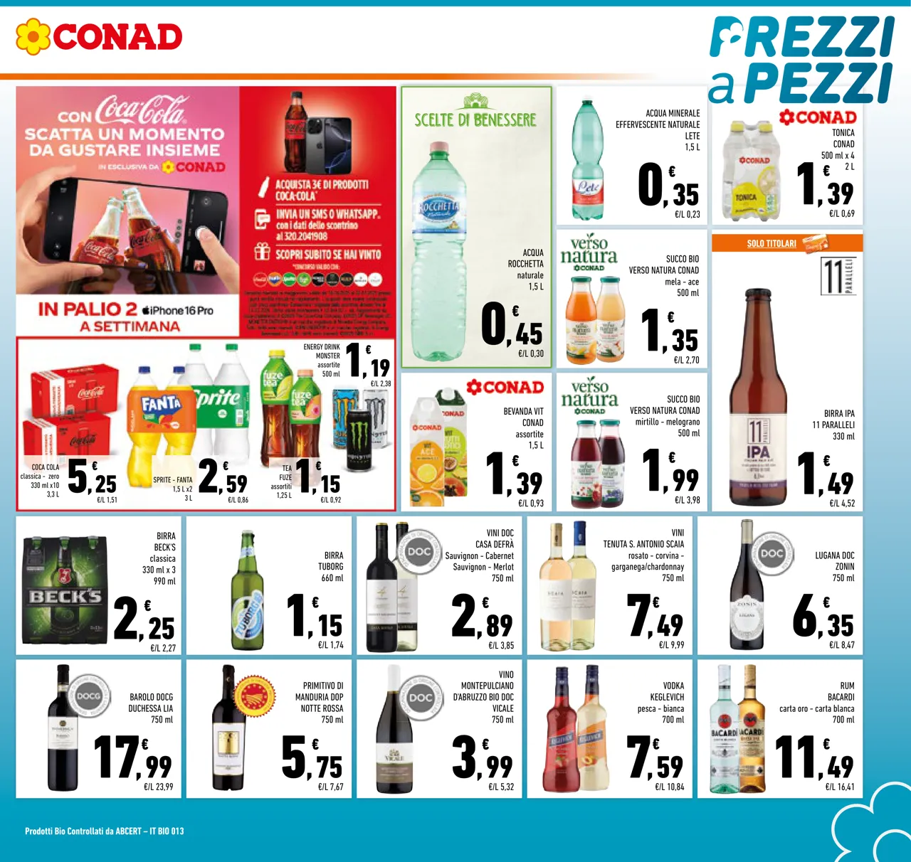 Pagina 21
