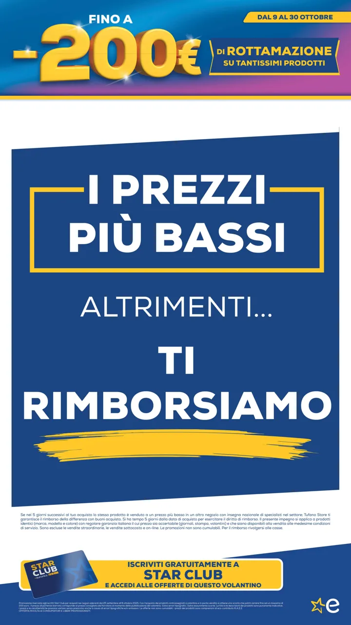 Pagina 67