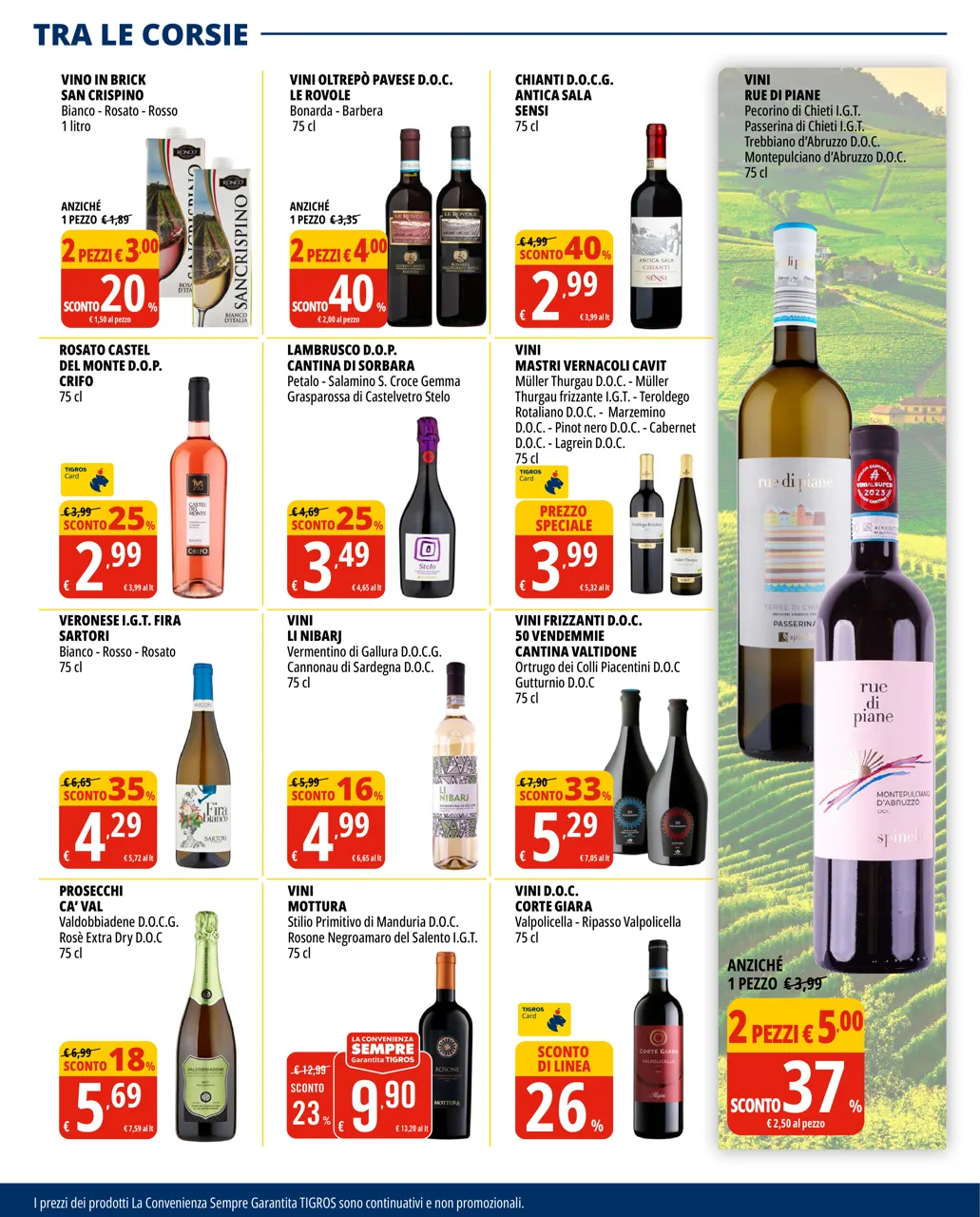 Pagina 19
