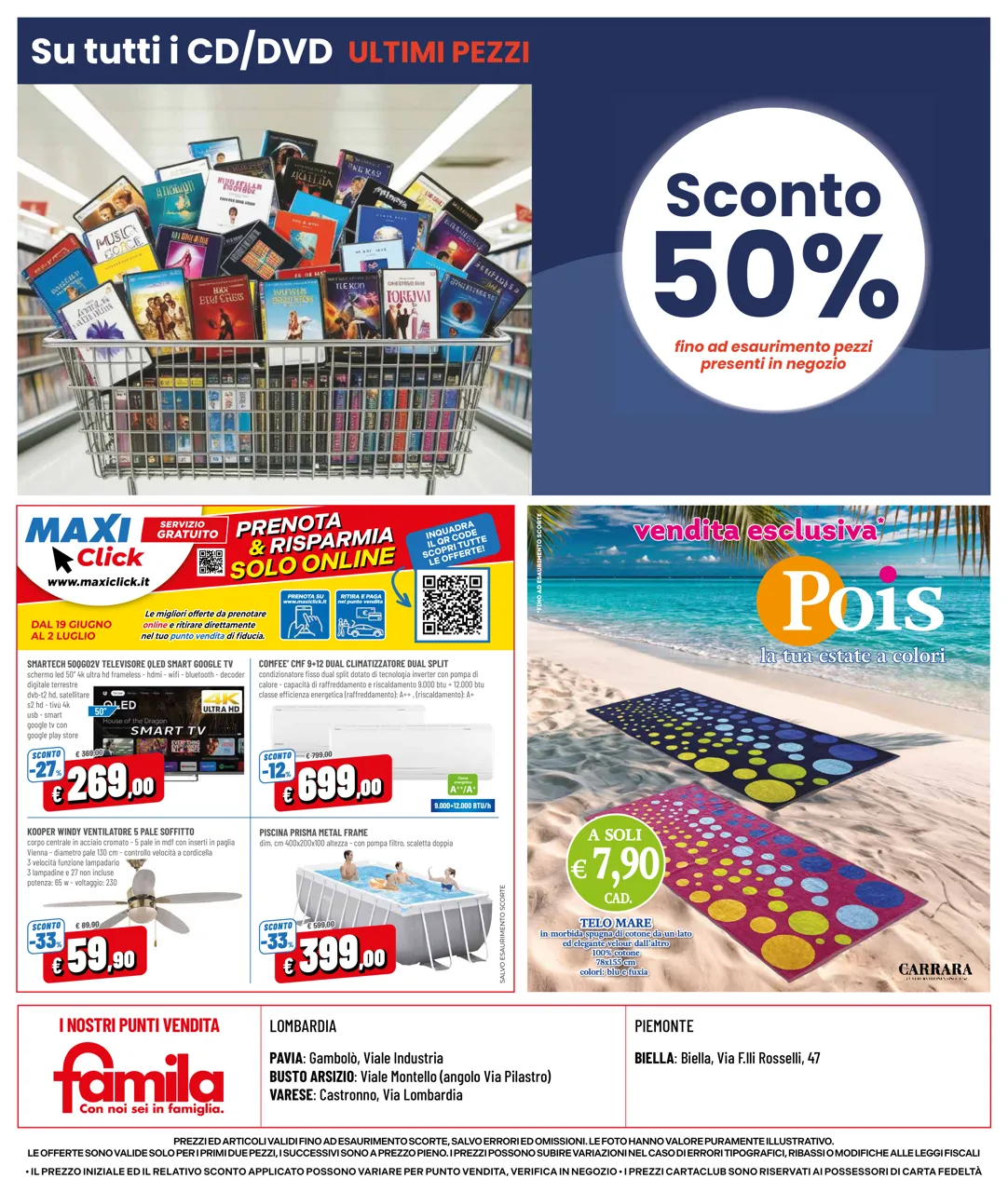 Pagina 24