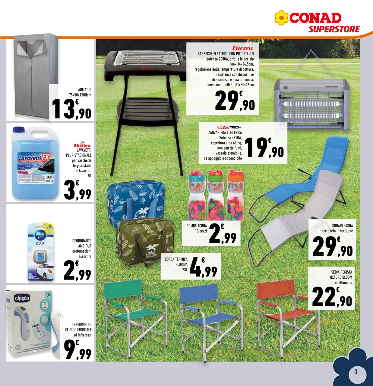 Pagina 3