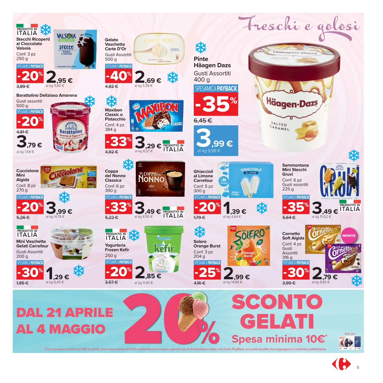 Pagina 5