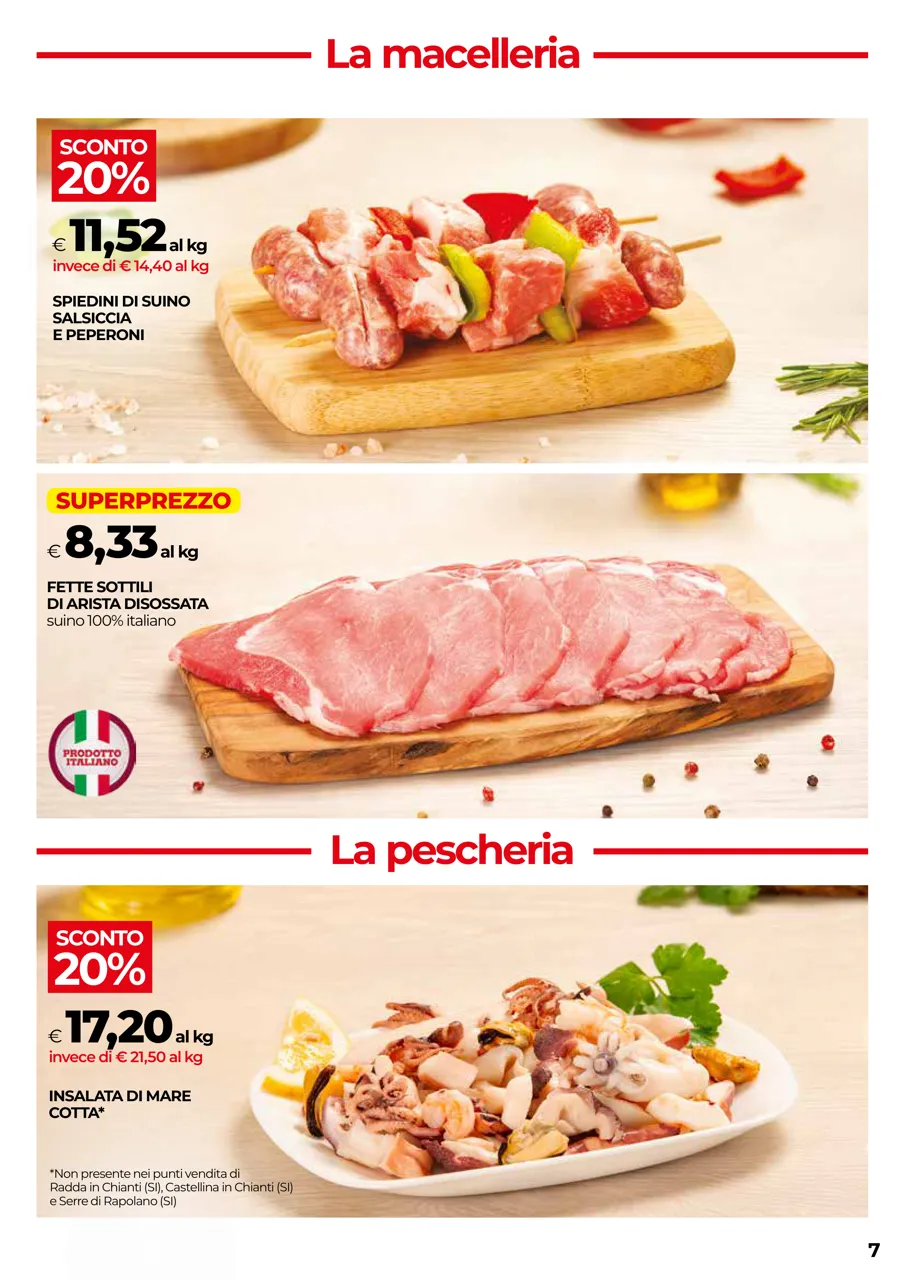 Pagina 7