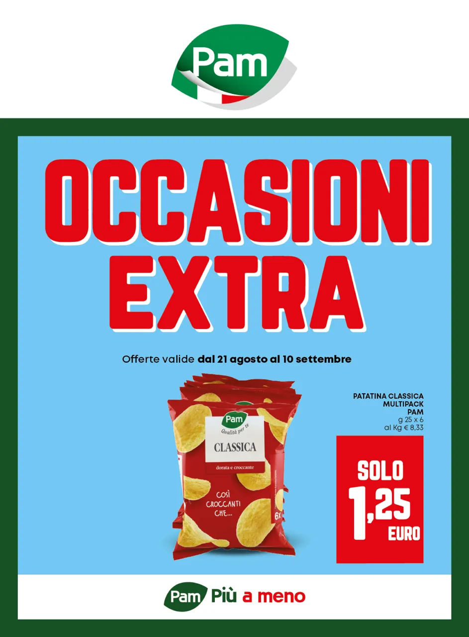 Pagina 1