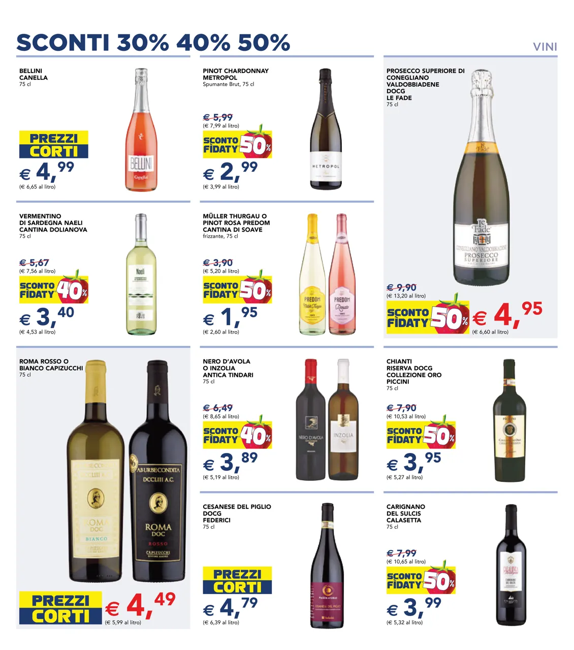 Pagina 7