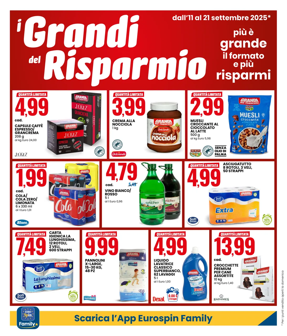 Pagina 4