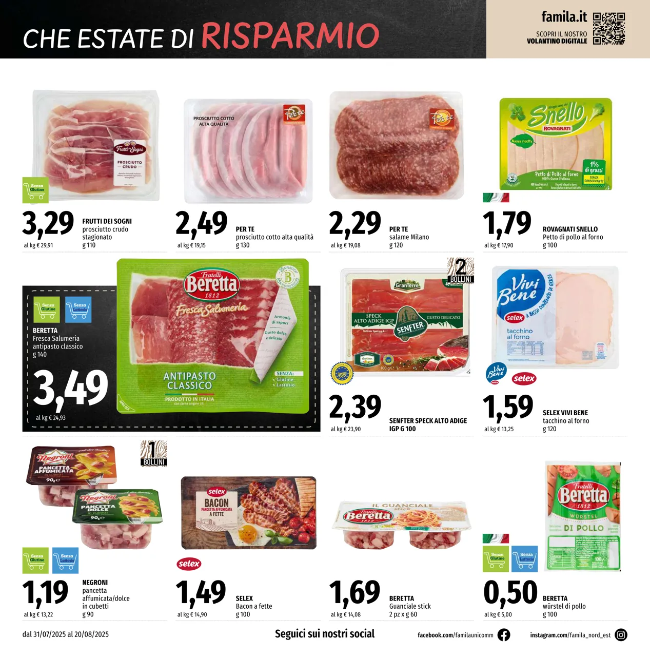 Pagina 4