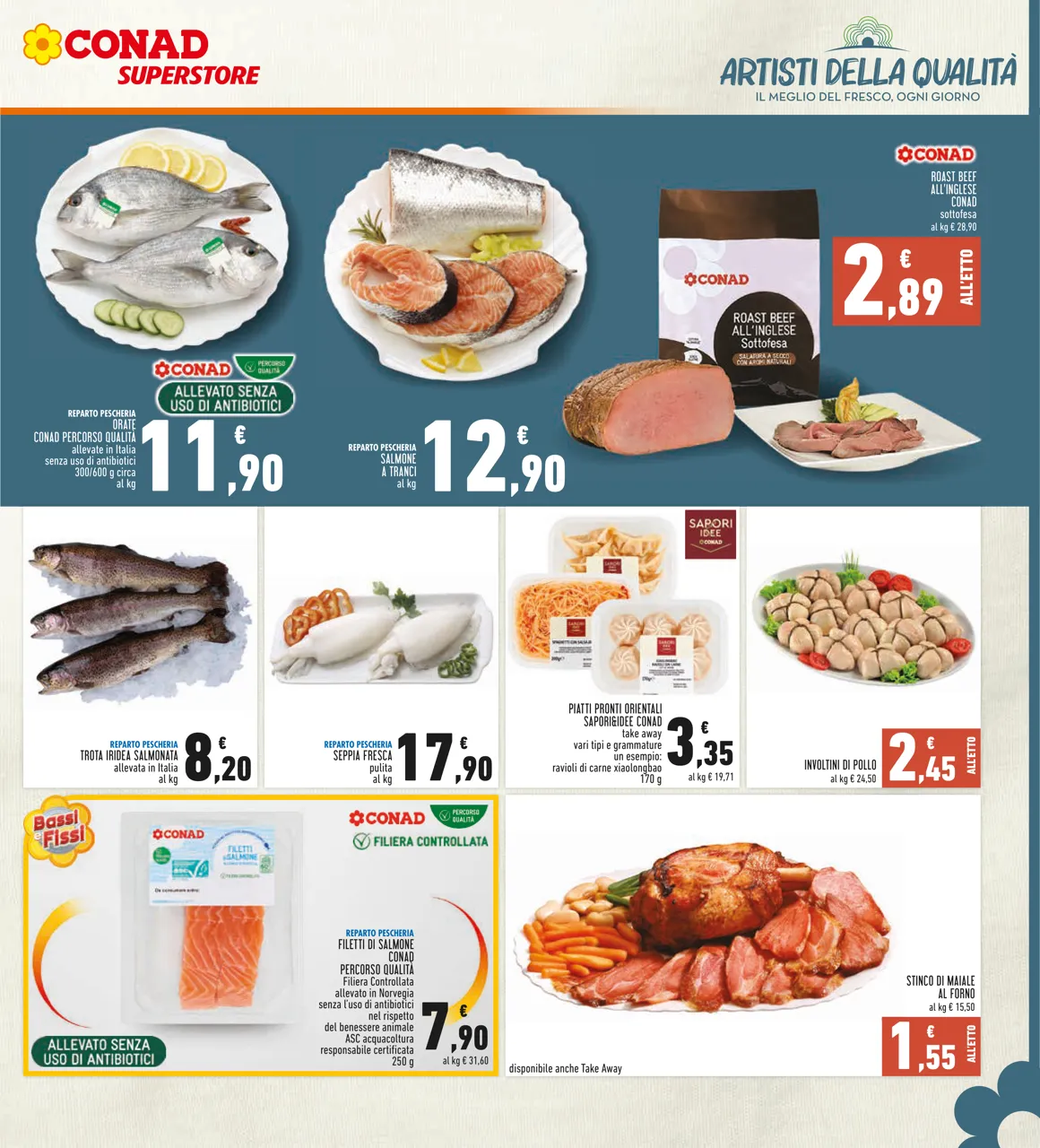 Pagina 9
