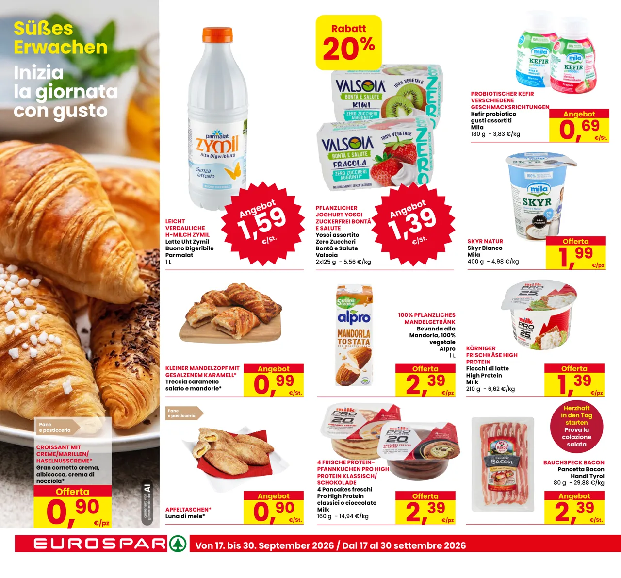 Pagina 16
