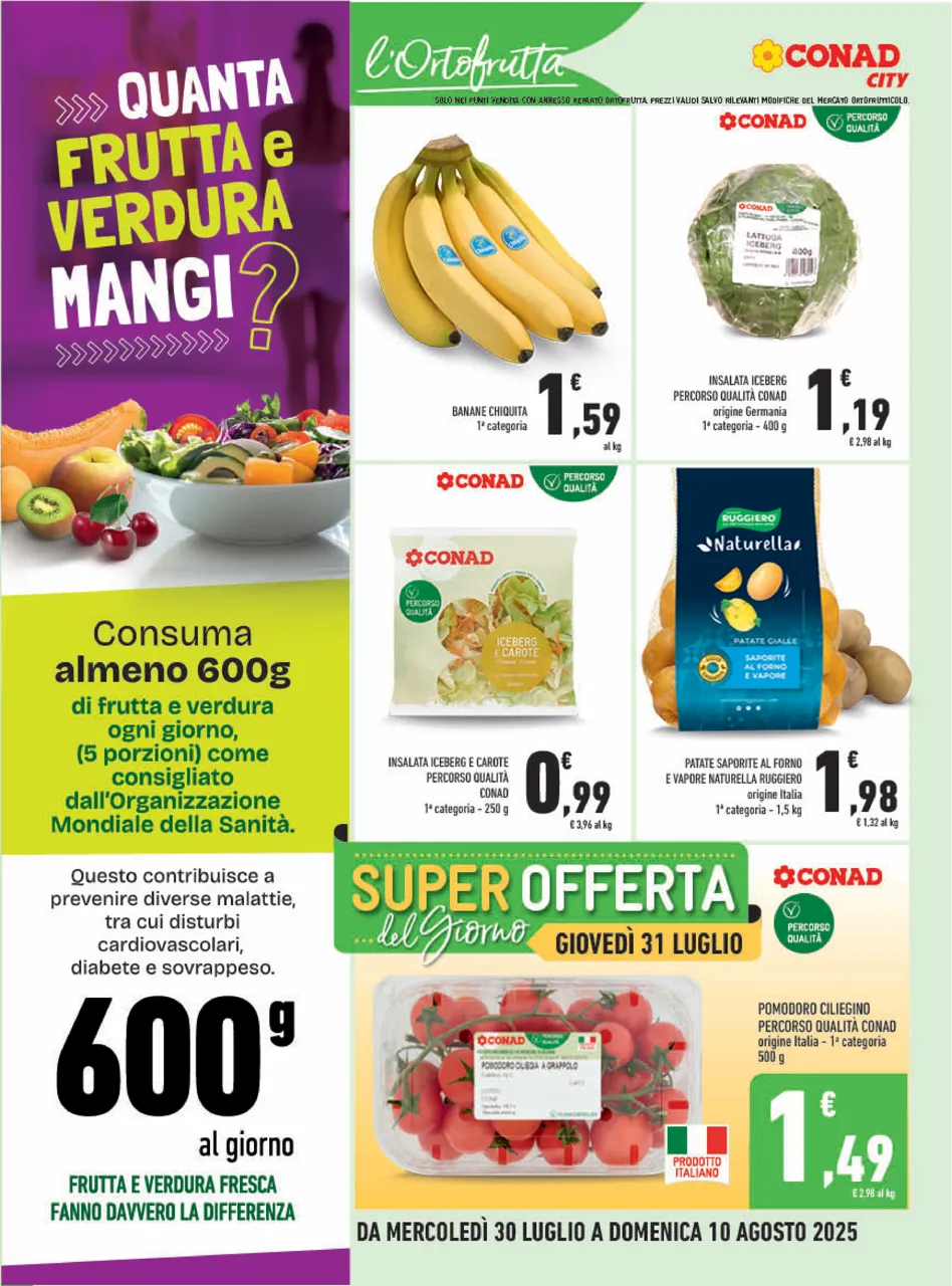 Pagina 4