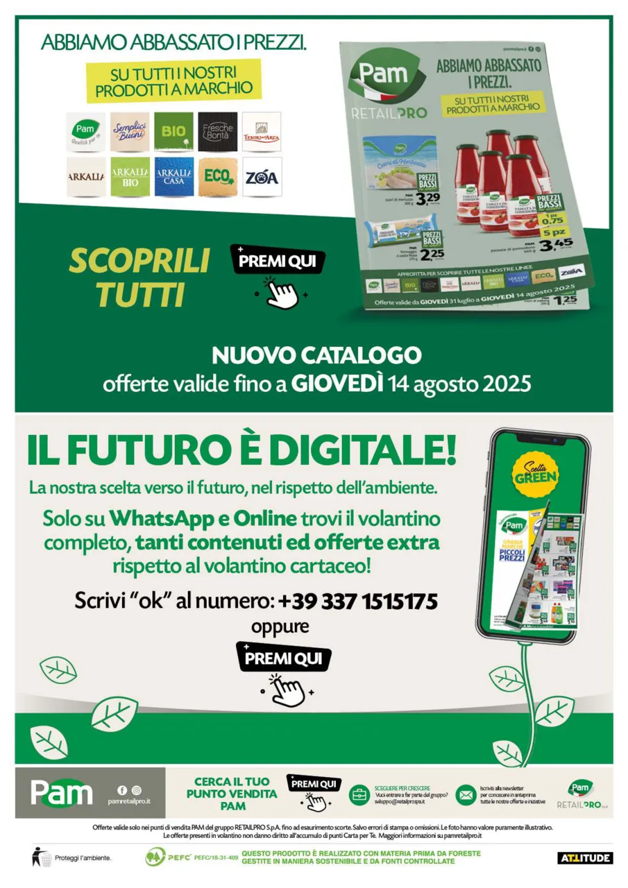 Pagina 19