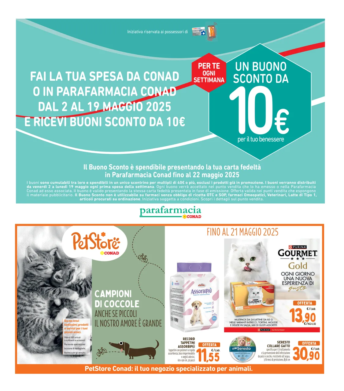 Pagina 33