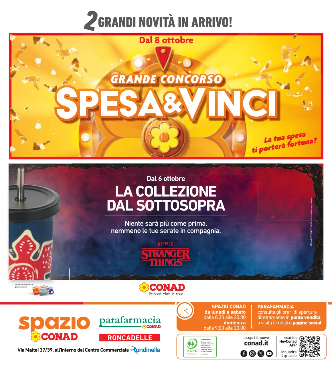 Pagina 44