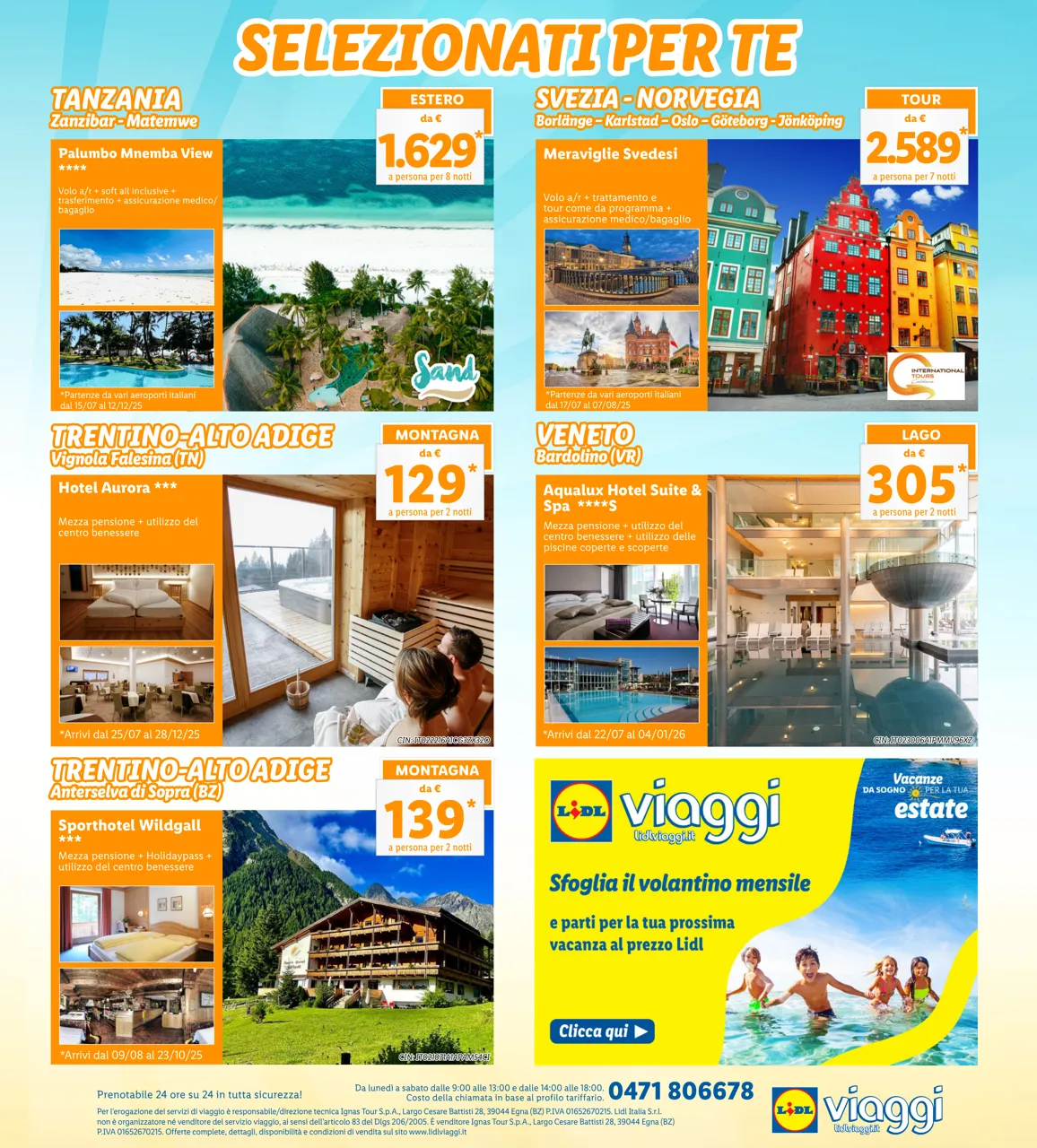 Pagina 35