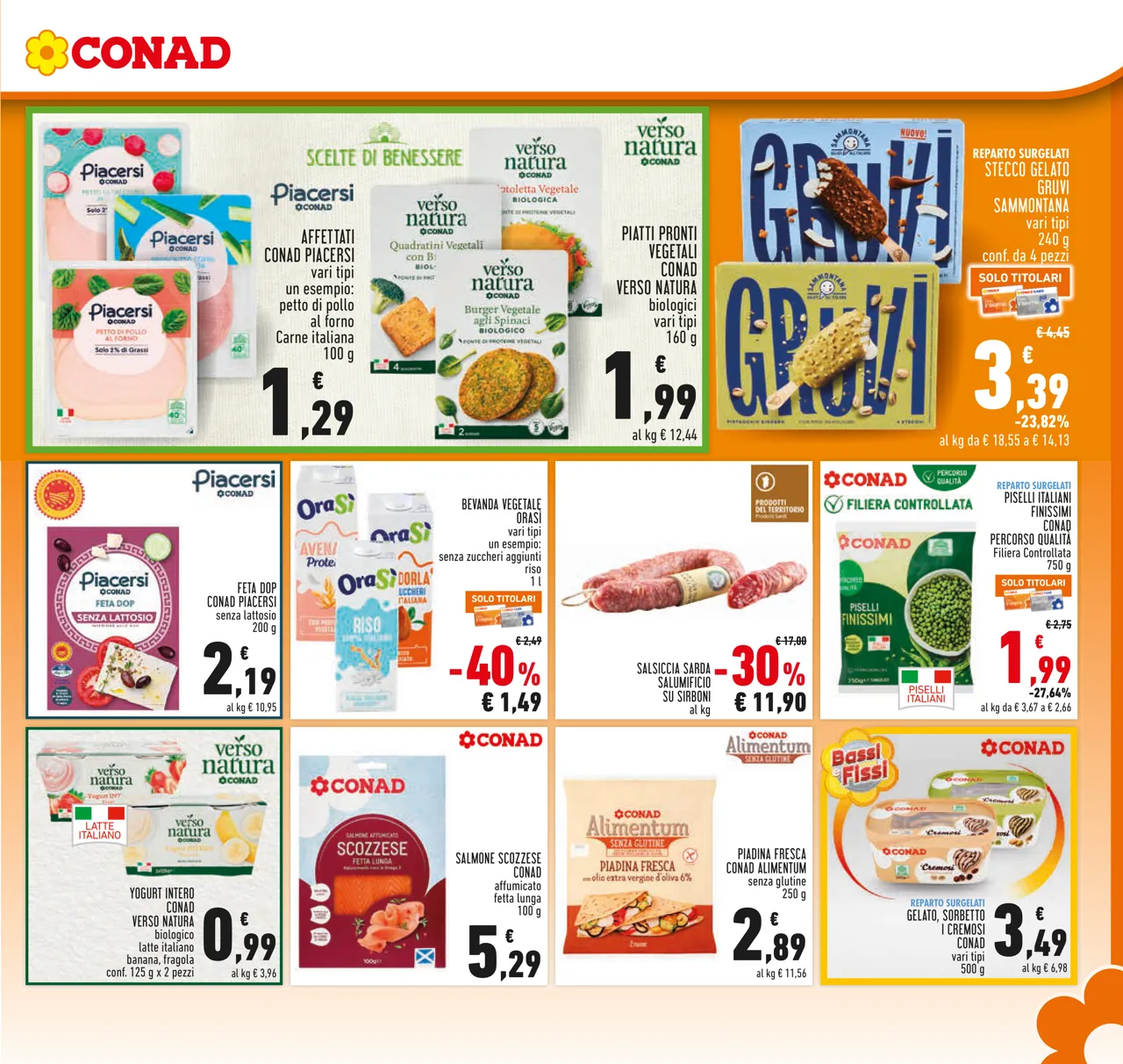 Pagina 13