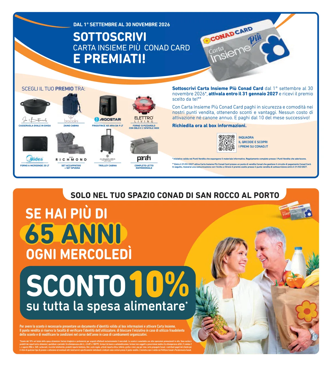 Pagina 51