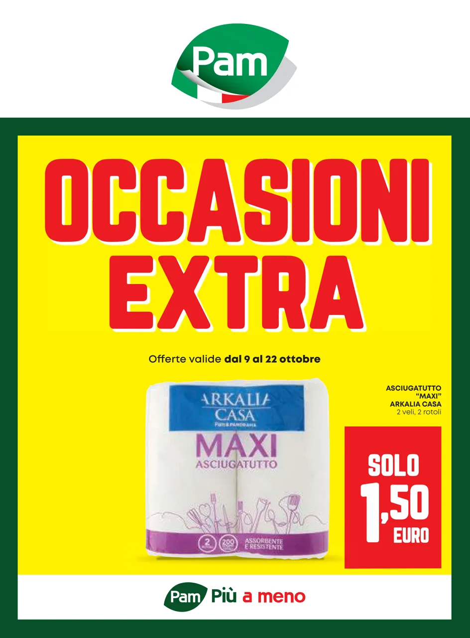 Pagina 1
