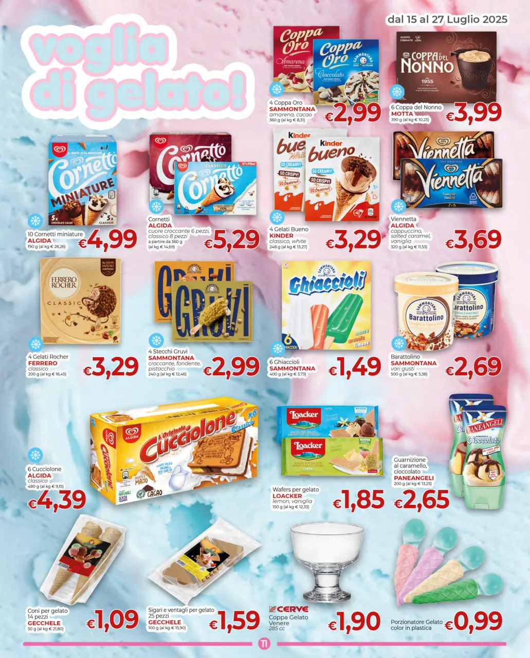 Pagina 11