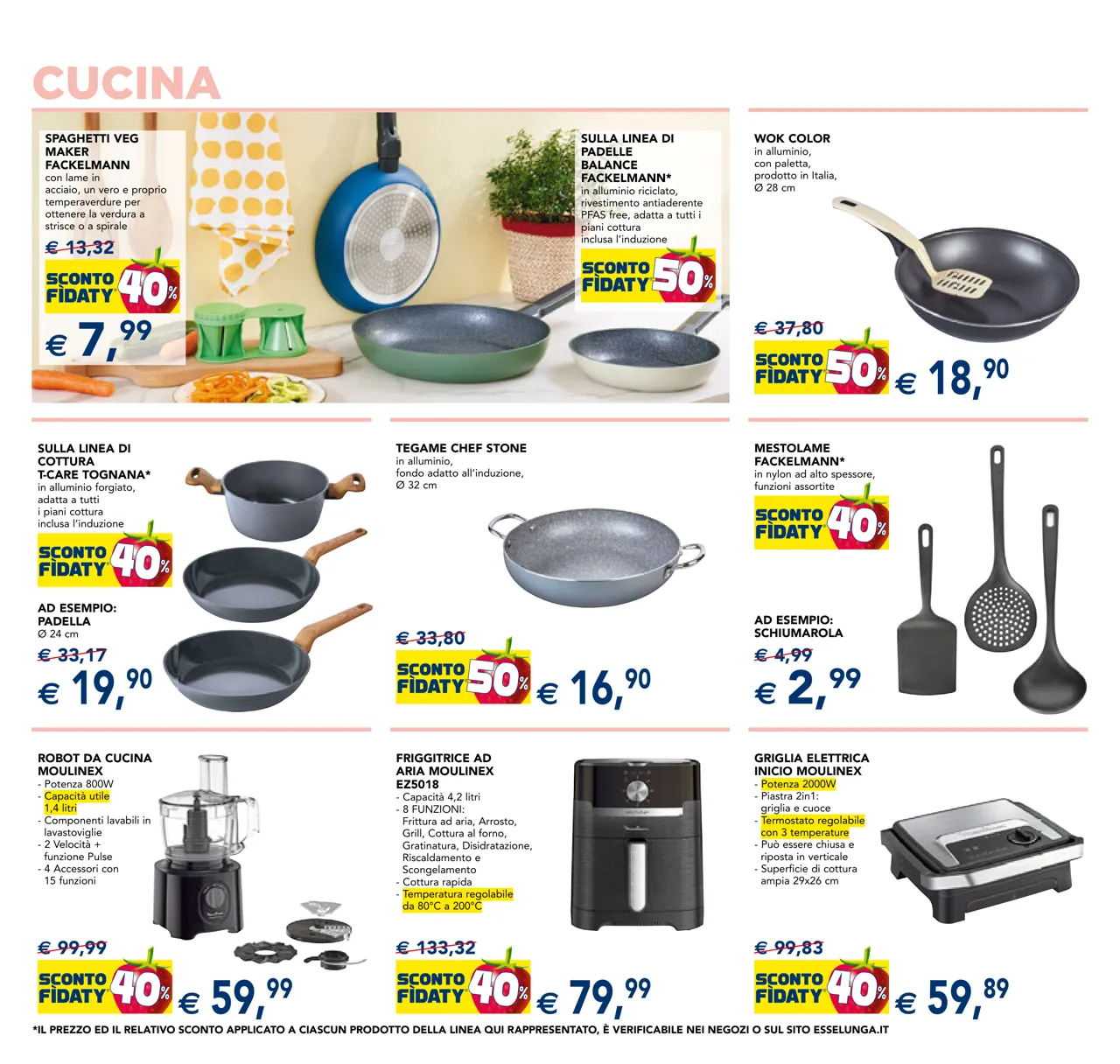 Pagina 2