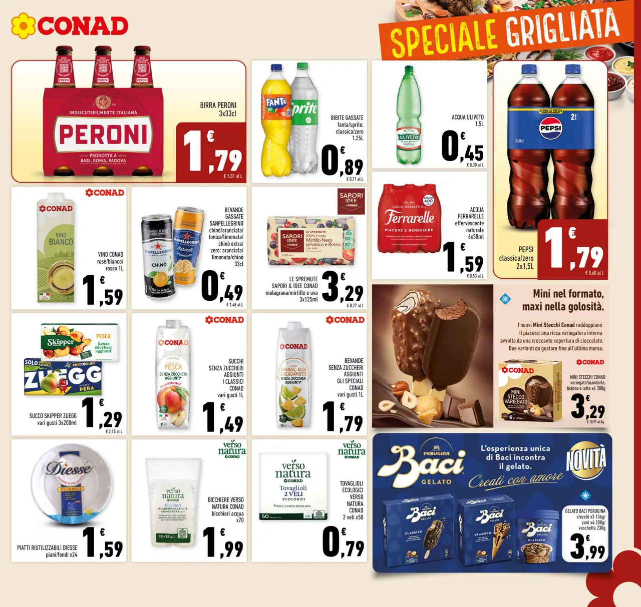 Pagina 9
