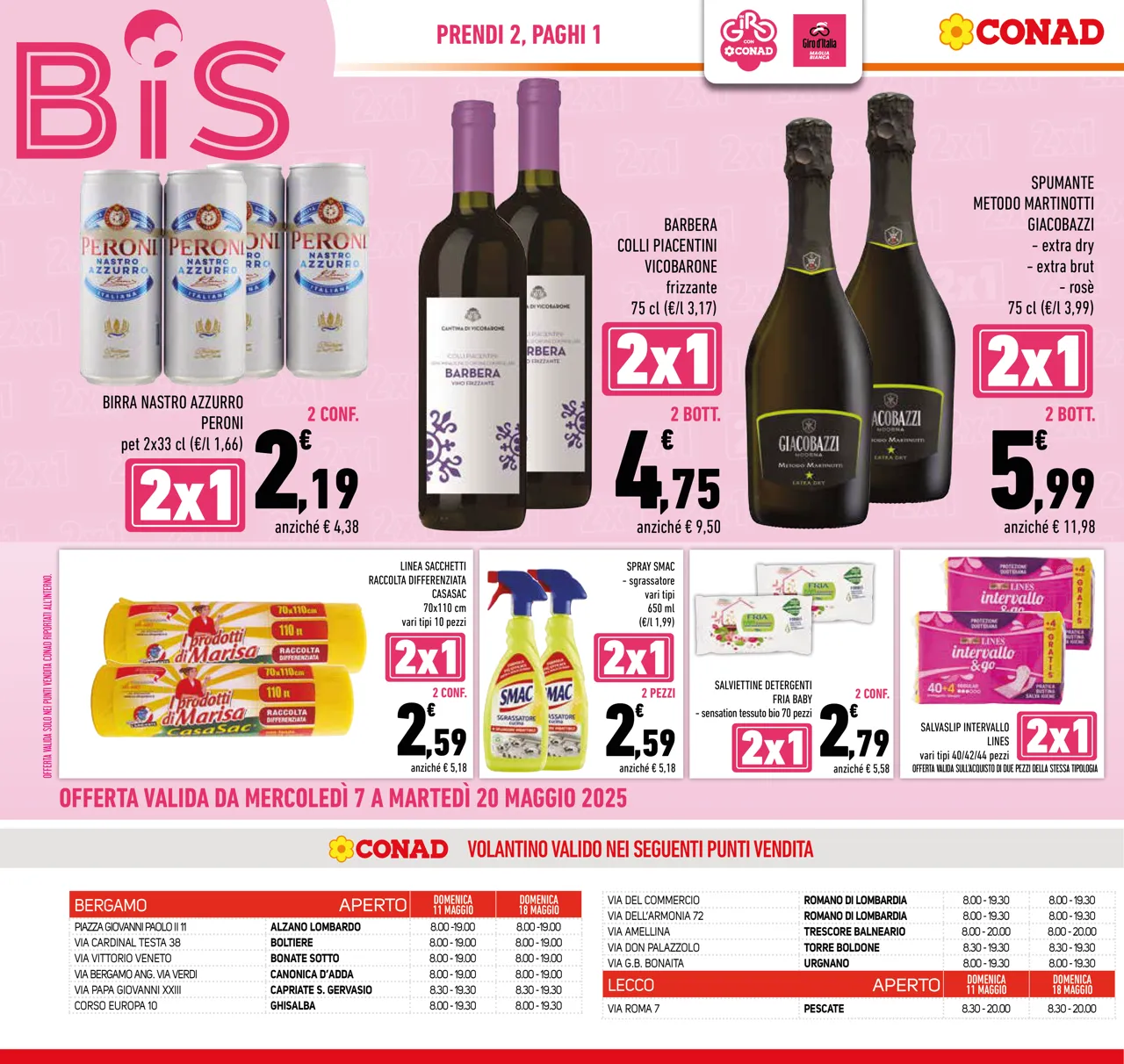 Pagina 6