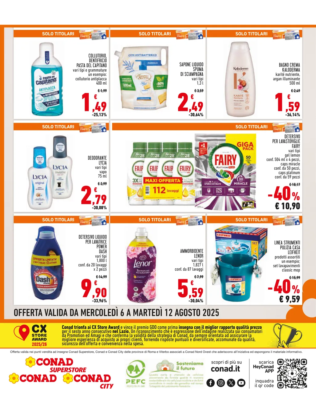 Pagina 8