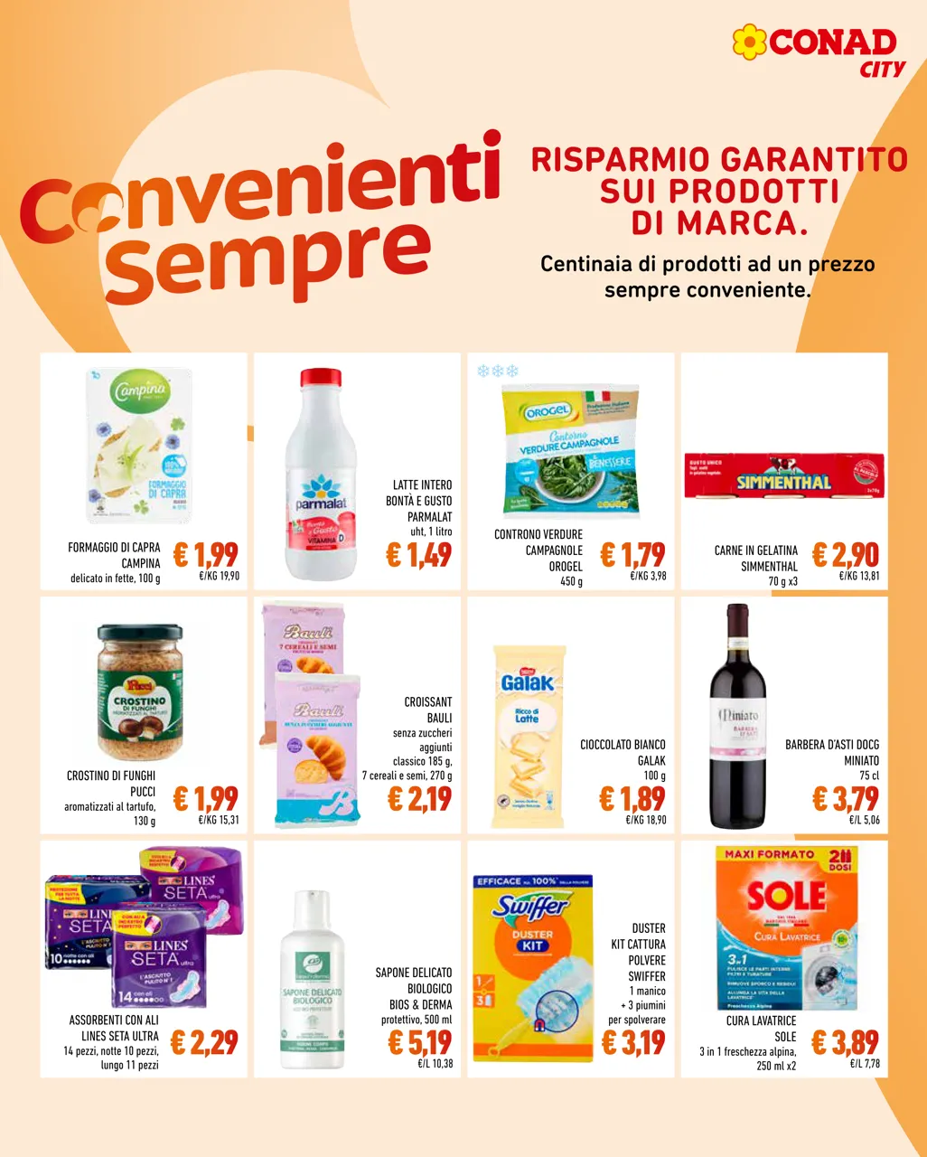 Pagina 9