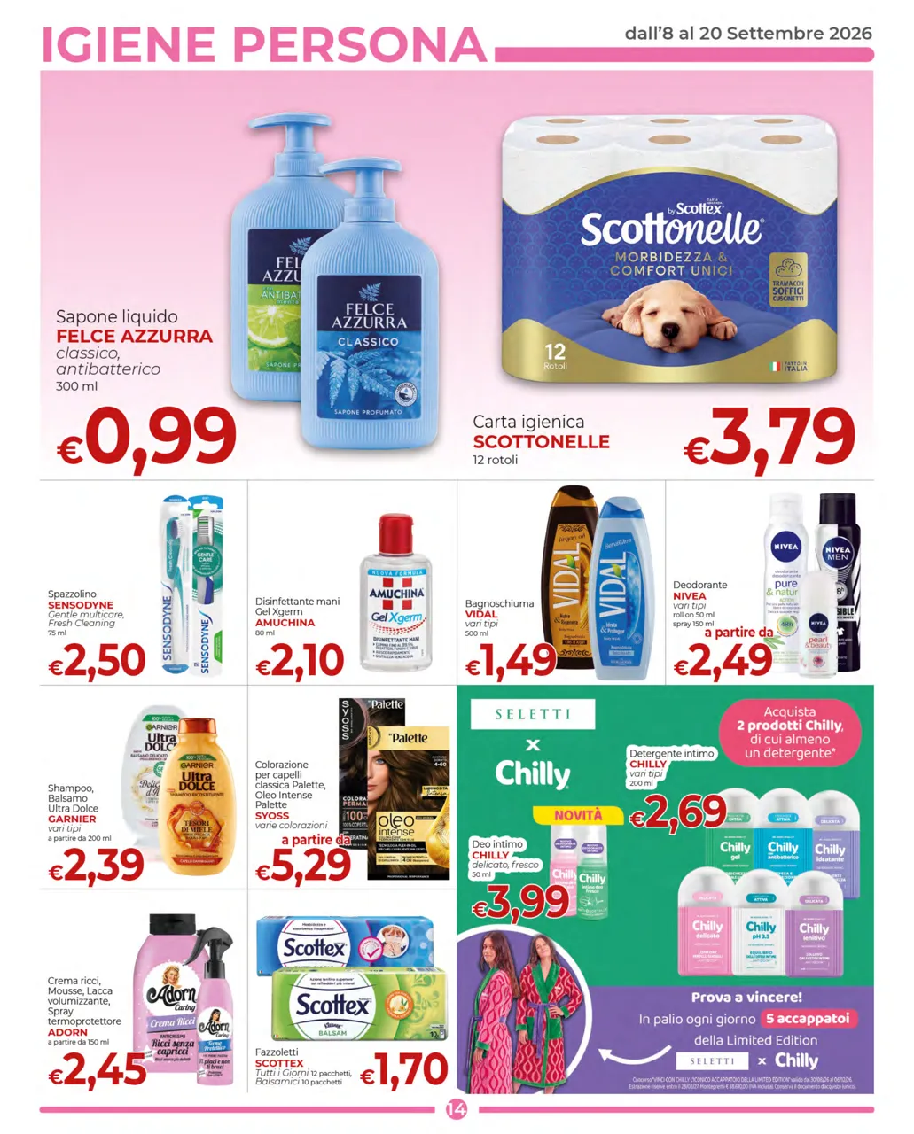Pagina 14