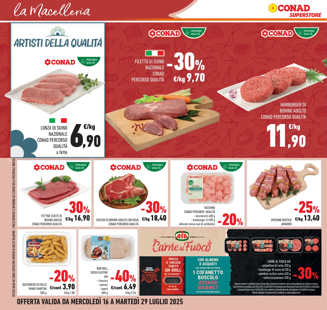 Pagina 28