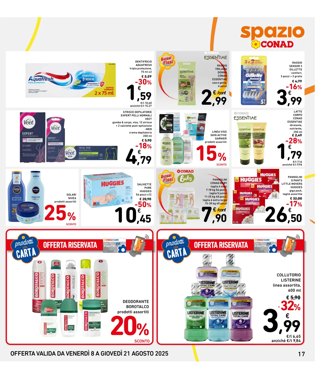 Pagina 17