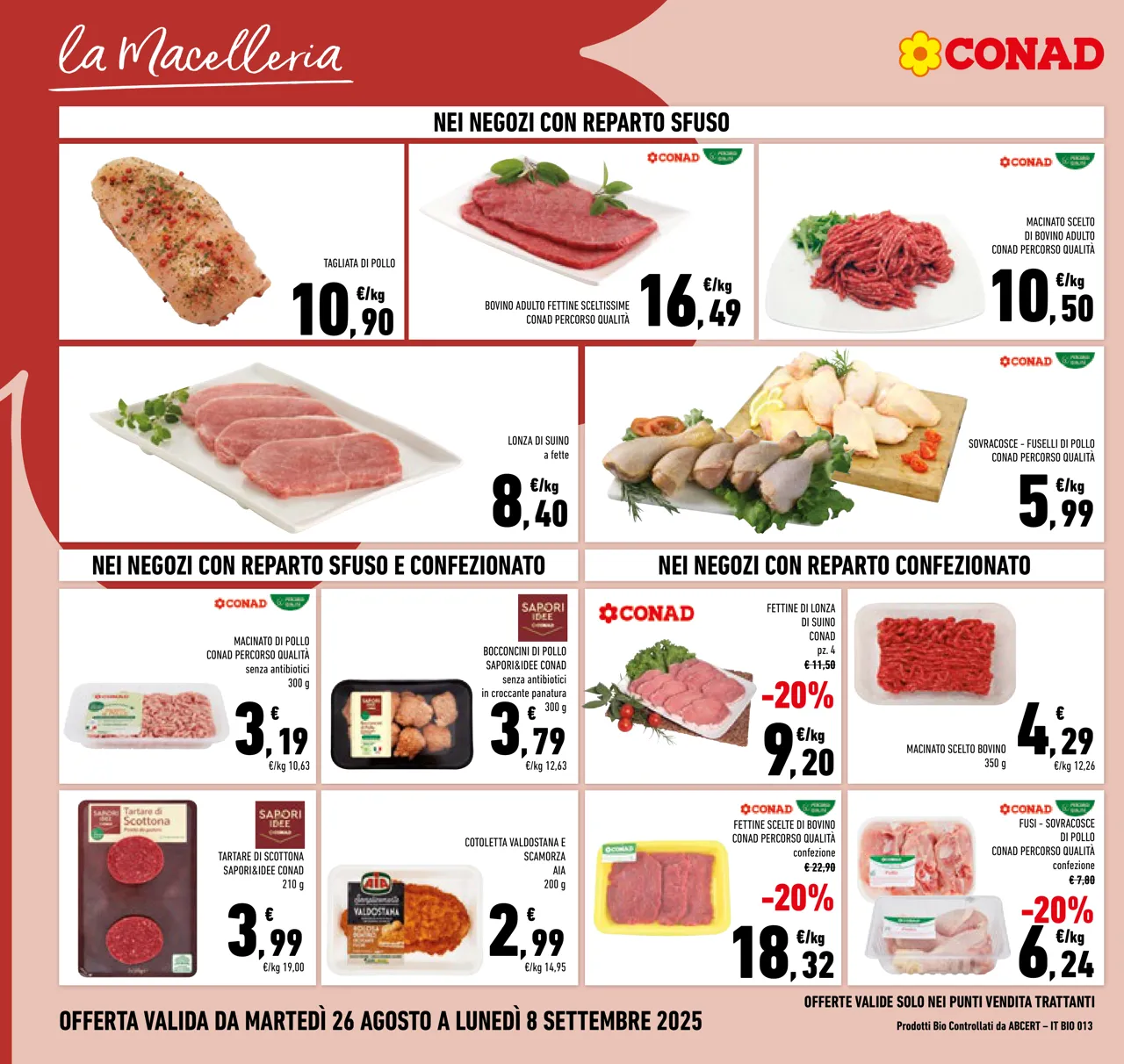 Pagina 4