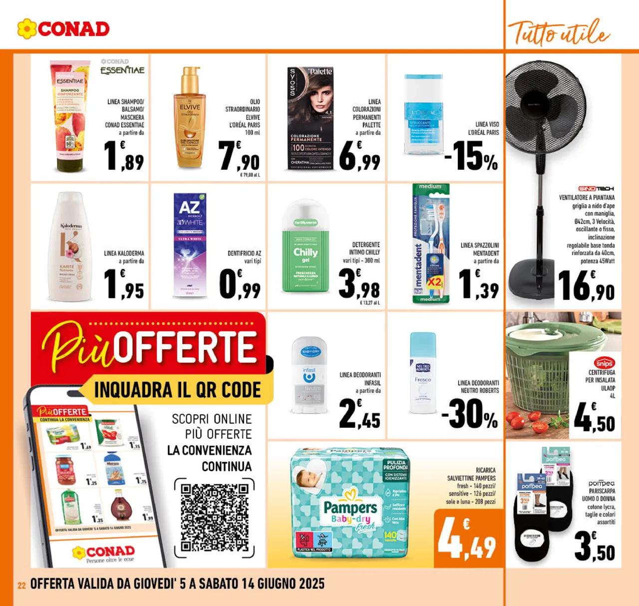 Pagina 22
