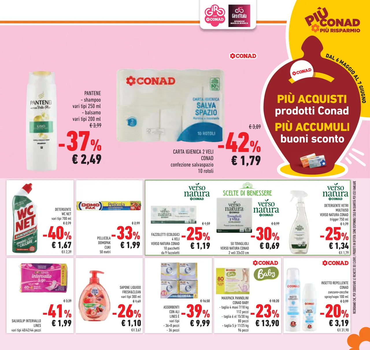 Pagina 27