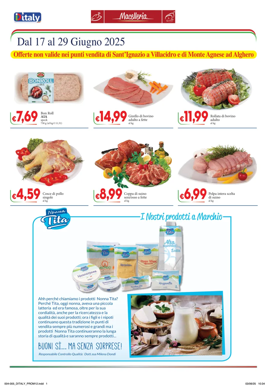 Pagina 4