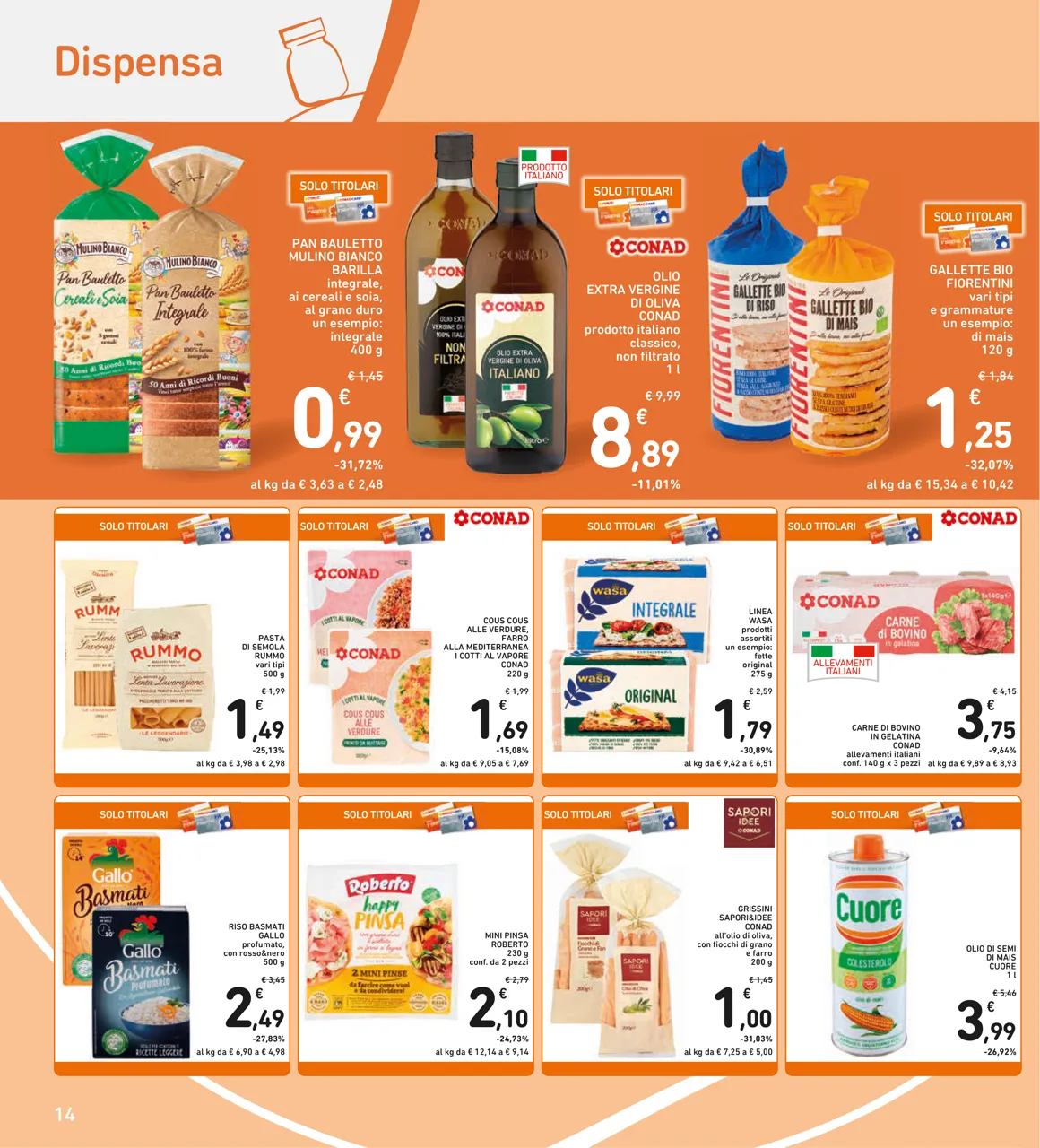 Pagina 14